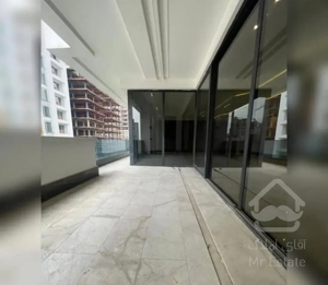 320 متر ۴ خواب فول مشاعات برند تاپ لوکیشن