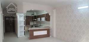 78متر رضوی (دهخدا)