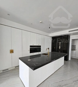 ۱۸۵ متر نوساز فرعی دنج گیشا