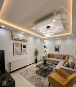 ۴۸متر/سندتک‌برگ/پارکینگ‌سندی/آسانسور/بِرند