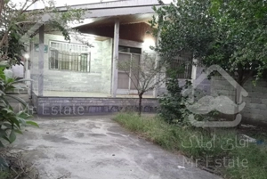 اجاره دربستی ویلایی/ بندرانزلی روبروی دهکده ساحلی