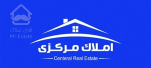 واحد دوخوابه خاص و عالی