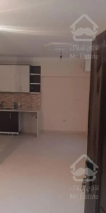 ۴۵متر شمیران نو ۲طبقه