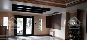 شمال یوسف آباد