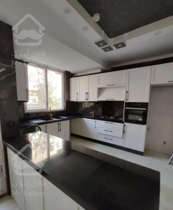 آپارتمان ۱۱۰‌ متردو خواب نوساز پاسداران دشتستان ها