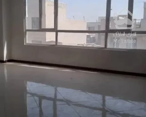 116مترکلیدنخورده2پارکینگ سندی دهکده المپیک زیبادشت