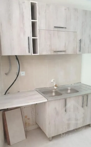 همکف مستقل صفرتاصدبازسازی