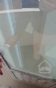 3طبقه تختی کلید اول