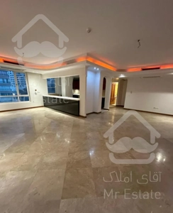 ۱۷۰متر۳خواب/ویو پارک ساسان