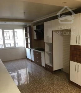 4 خوابه بزرگ