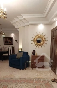 فروش آپارتمان ۱۰۷ متری ۲ خوابه  در زعفرانیه