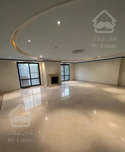 ۲۵۰متر ۴ خواب دروس ( تاپ لوکیشن )