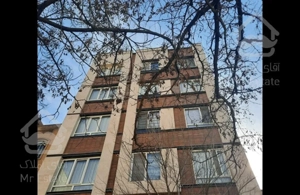 3 خواب تک واحدی طبقه 4 ویوی شمال و جنوب