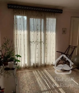 211متر تک واحدی/عرضنده