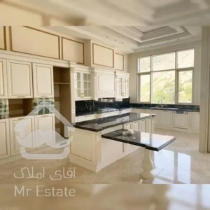 87متر خوش نقشه