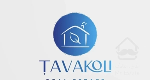 فروش آپارتمان ۱۰۰ متری هاشمیه قبل پیروزی