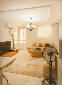 55متری/خوش نقشه/سند دار/فلسطین /شهدا