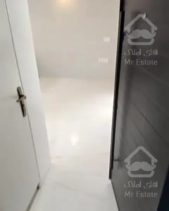 35متر/فول بازسازی/زاهدگیلانی صفا امام حسین