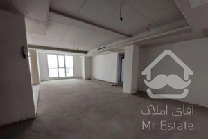 کلیدنخورده ۱۳۰متر۲خواب جنوبی منطقه۲۲ مرواریدشهر