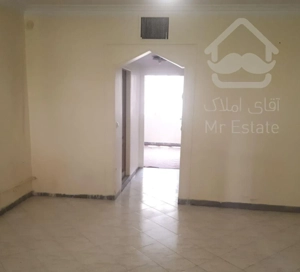 ۷۰متر توحید ۲خ تخلیه سرمایه گذاری قدرالسهم