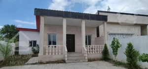 فروش ویلا استخردار