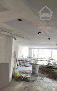 واحد کلید اول ۴ خوابه