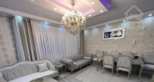 آپارتمان۹۱متری/سندتک برگ/واوان/مهستان/فول امکانات