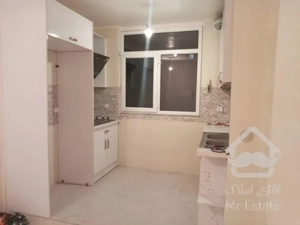 ۴۹متری یک خوابه رودکی