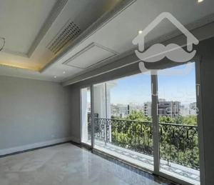 ۱۵۵متر/۳ خواب/کلید نخورده/تاپ لوکیشن