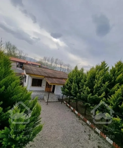 اجاره ویلا چمستان