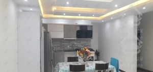 اجاره ویلا دو خواب دربست