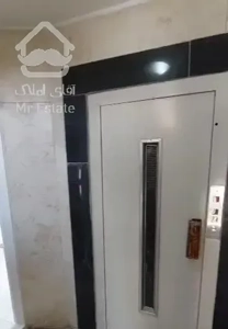 آپارتمان۱۰۶متر/۲خوابه/فول امکانات/منیریه