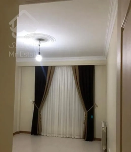 اپارتمان » ۸۷ متری » پارکینگ سندی