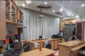 خرید آپارتمان دو خواب فول خوش قیمت بلوار اباذر گلستانها