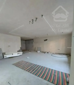 فروش خونه ویلایی