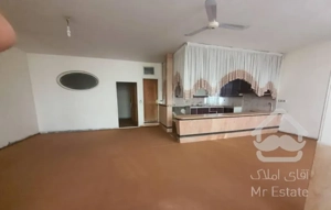 ویلایی جنوبی /بهشت