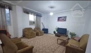 آپارتمان ۸۰متری دو خواب با پارکینگ و آسانسور ممتاز