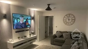 ۱۳۰ متری صمدو شیک و خوش نقشه