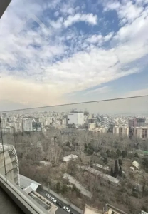 الهیه ۲۵۰ متر دید عالی سه مستر
