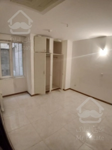 56متر 1خواب/خوش نقشه  فول امکانات/سازمان برنامه