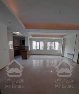 ۱۲۰ متر شهران شمالی