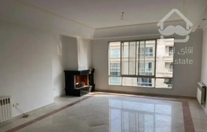 میرداماد/آپارتمان ۱۲۰ متری