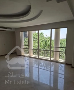 فرشته ، ۲۰۰ متر بازسازی لوکس