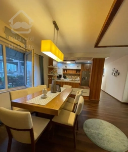 فروش آپارتمان ۱۱۸ متری ۲ خوابه رادیودریا