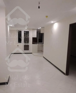 66متر/یک خوابه/کلید نخورده/برج مرواریدغرب