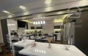 ۱۸۶متر۳خواب فول امکانات( لوکیشن گلسنگ)