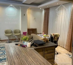 اجاره آپارتمان ۸۵ متری ۲خواب فول امکانات پونک