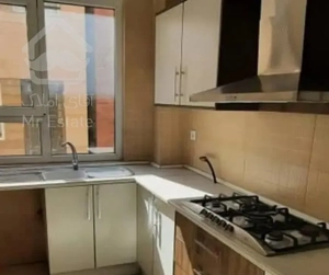 یکخوابه ۶۵متری مجتمع سروین