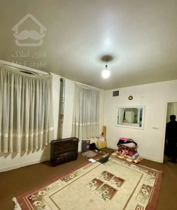 ۴۲متر/فول امکانات/خوش نقشه/سرمایه گذاری