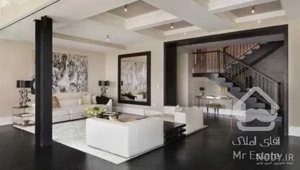 145 متر/3 خواب/خرید طلایی سال